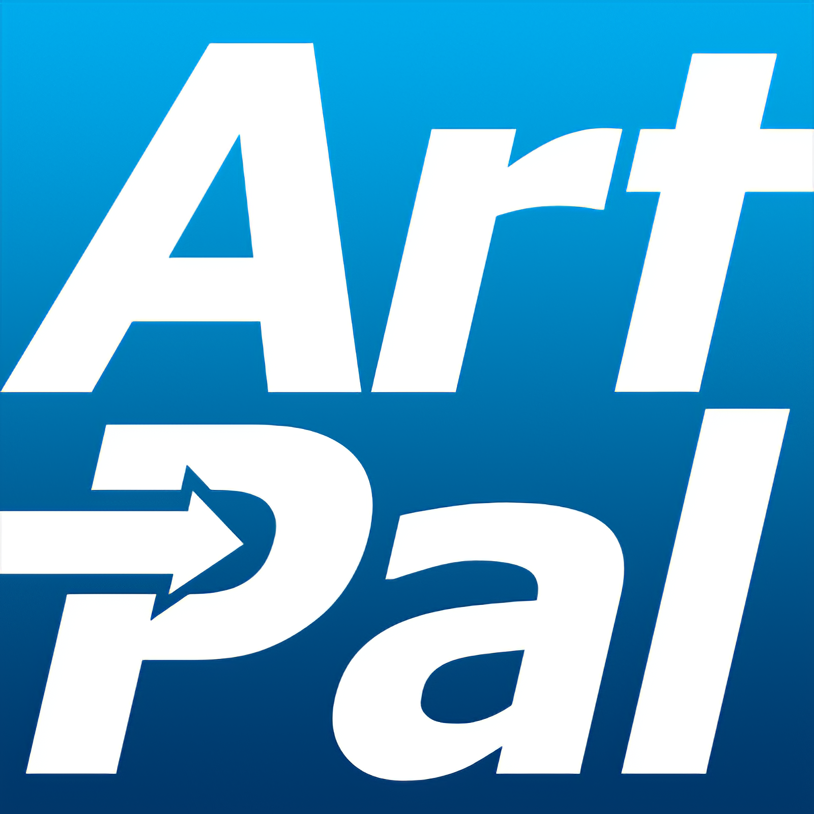Artpal